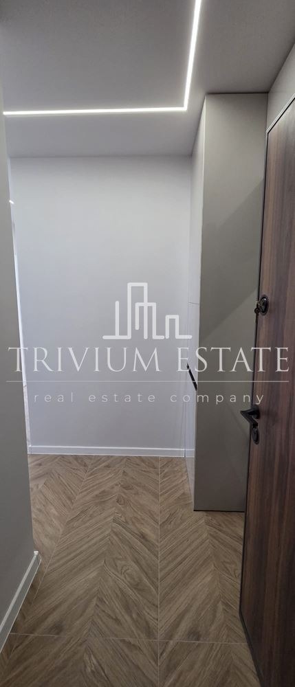 Продава 3-СТАЕН, гр. Пловдив, Тракия, снимка 13 - Апартаменти - 54342930