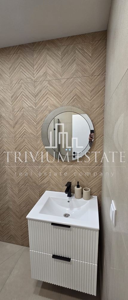 Продава 3-СТАЕН, гр. Пловдив, Тракия, снимка 11 - Апартаменти - 54342930