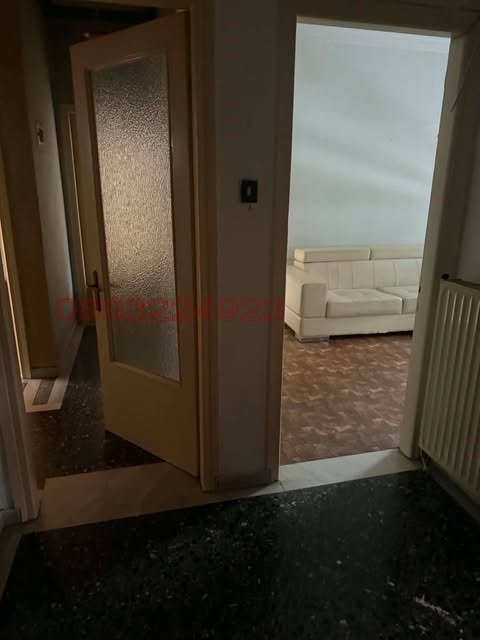 Продава 3-СТАЕН, Извън страната, област Извън страната, снимка 6 - Апартаменти - 54812955