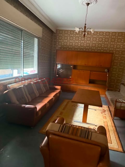 Продава 3-СТАЕН, Извън страната, област Извън страната, снимка 8 - Апартаменти - 54812955