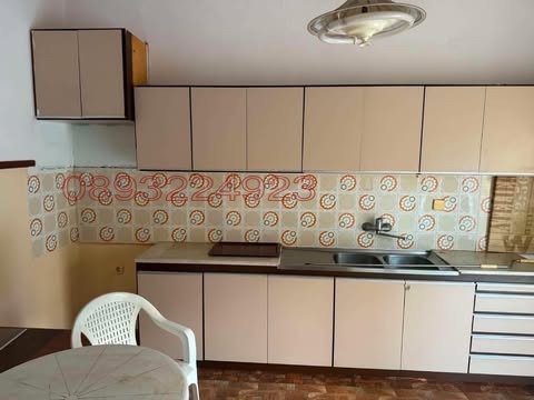 Продава 3-СТАЕН, Извън страната, област Извън страната, снимка 15 - Апартаменти - 54812955