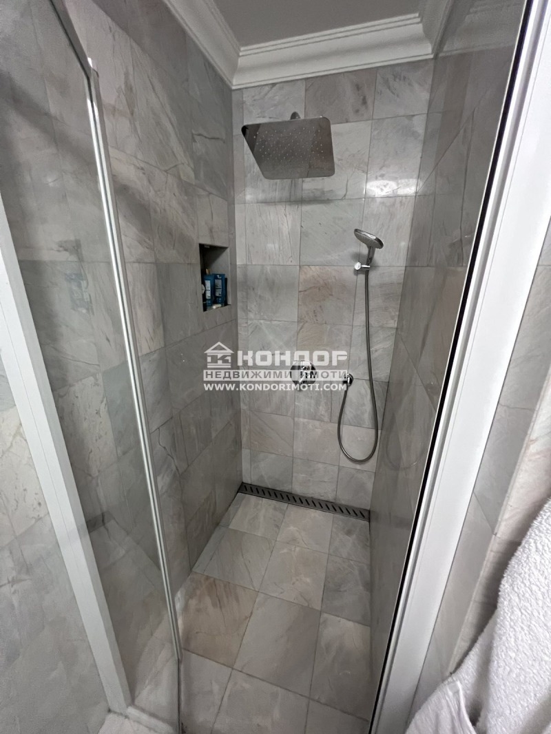 À vendre  3+ chambres Plovdiv , Tsentar , 216 m² | 71277007 - image [14]