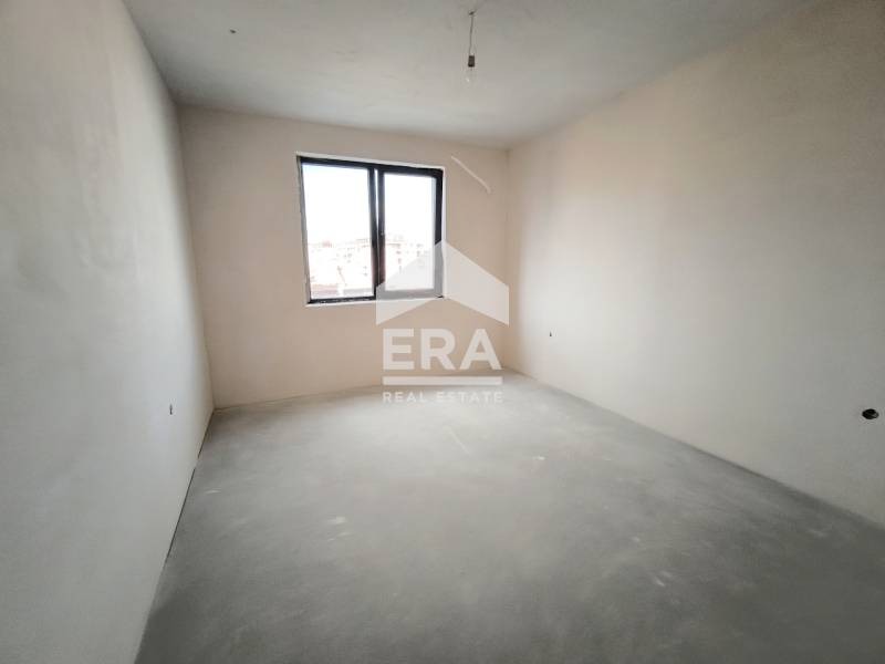 Продава МНОГОСТАЕН, гр. Хасково, Овчарски, снимка 7 - Апартаменти - 53898830