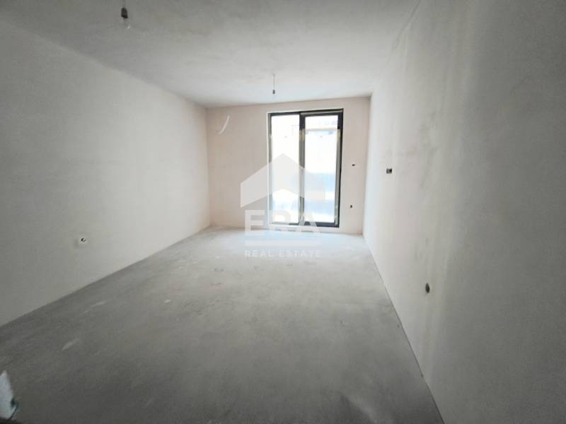 Продава МНОГОСТАЕН, гр. Хасково, Овчарски, снимка 8 - Апартаменти - 53898830