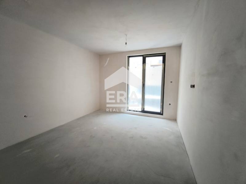 Продава МНОГОСТАЕН, гр. Хасково, Овчарски, снимка 6 - Апартаменти - 53898830