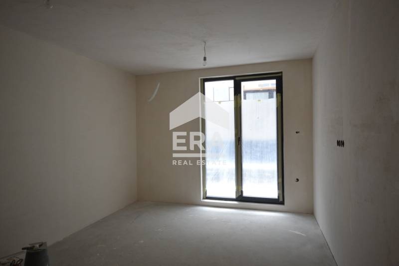 Продава МНОГОСТАЕН, гр. Хасково, Овчарски, снимка 5 - Апартаменти - 53898830