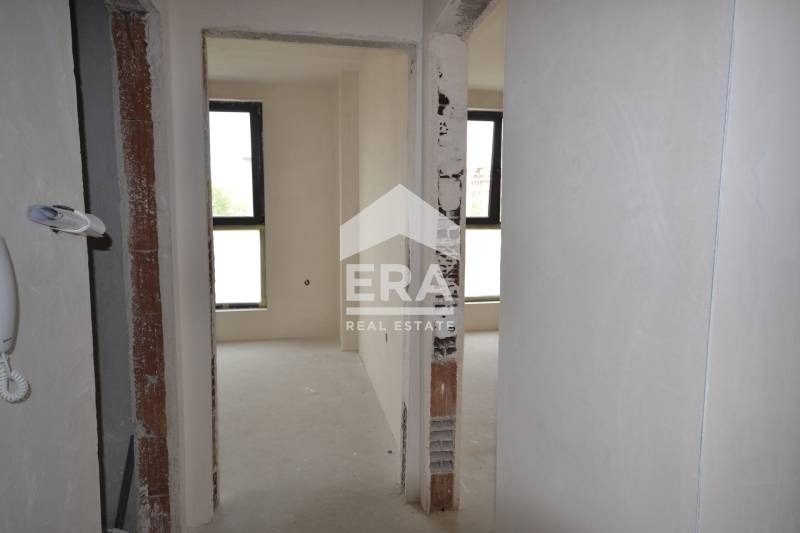 Продава МНОГОСТАЕН, гр. Хасково, Овчарски, снимка 7 - Апартаменти - 53898830