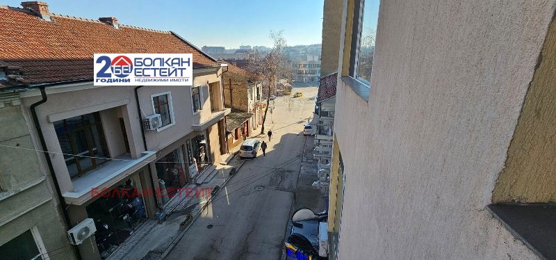 Til salgs  Loft region Veliko Tarnovo , Gorna Orjahovitsa , 60 kvm | 12092526 - bilde [10]