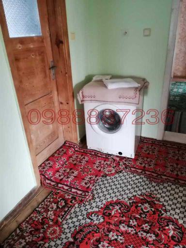 Продава ЕТАЖ ОТ КЪЩА, гр. Исперих, област Разград, снимка 7 - Етаж от къща - 52785003