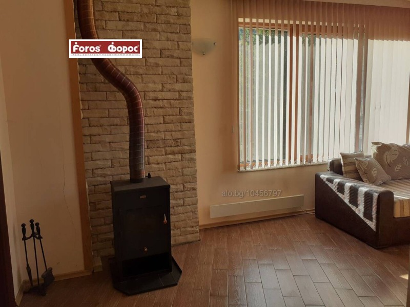 Продава  Къща област Смолян , гр. Чепеларе , 169 кв.м | 90139450 - изображение [3]