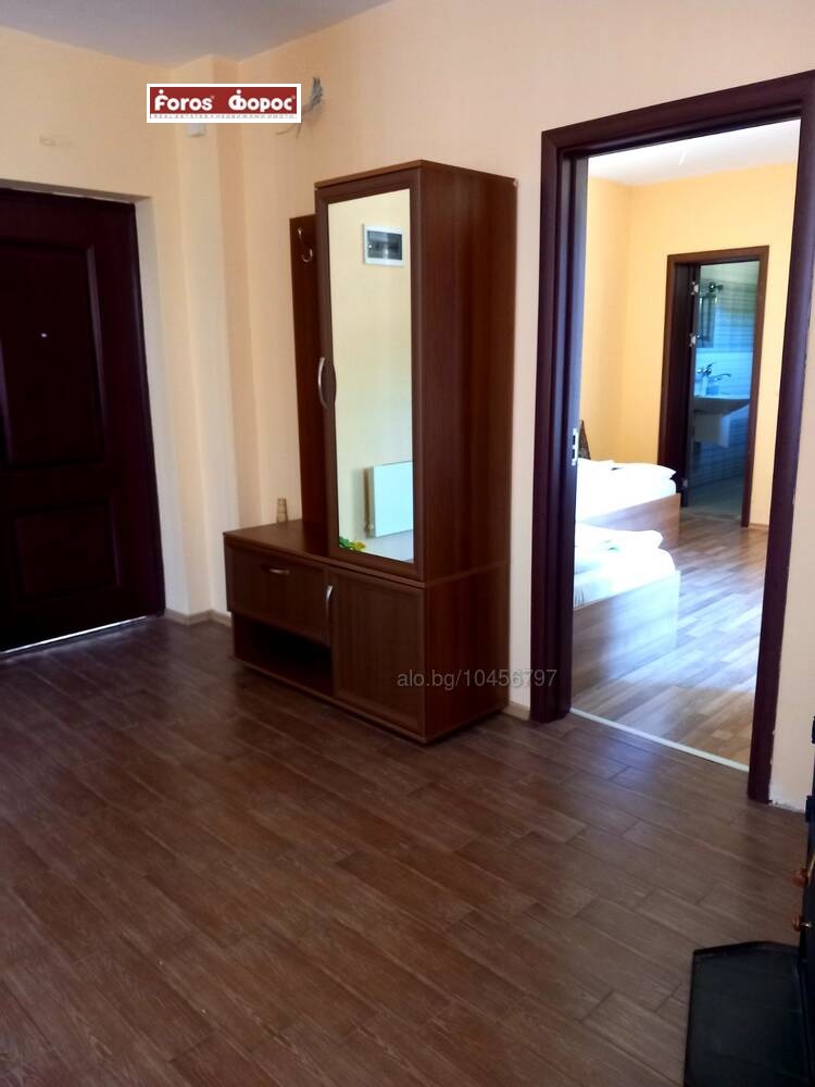 Продава  Къща област Смолян , гр. Чепеларе , 169 кв.м | 90139450 - изображение [7]