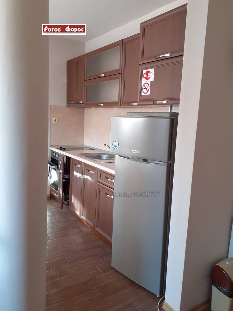 Продава  Къща област Смолян , гр. Чепеларе , 169 кв.м | 90139450 - изображение [2]