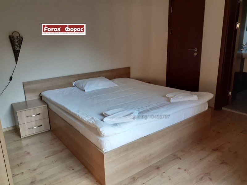 Продава  Къща област Смолян , гр. Чепеларе , 169 кв.м | 90139450 - изображение [8]