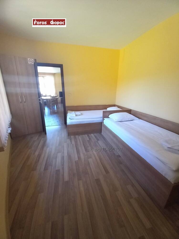 Продава  Къща област Смолян , гр. Чепеларе , 169 кв.м | 90139450 - изображение [4]
