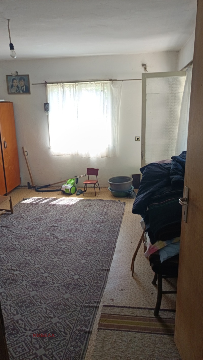 Myytävänä  Talo Pernikin alue , Tšujpetlovo , 50 neliömetriä | 14889250 - kuva [10]