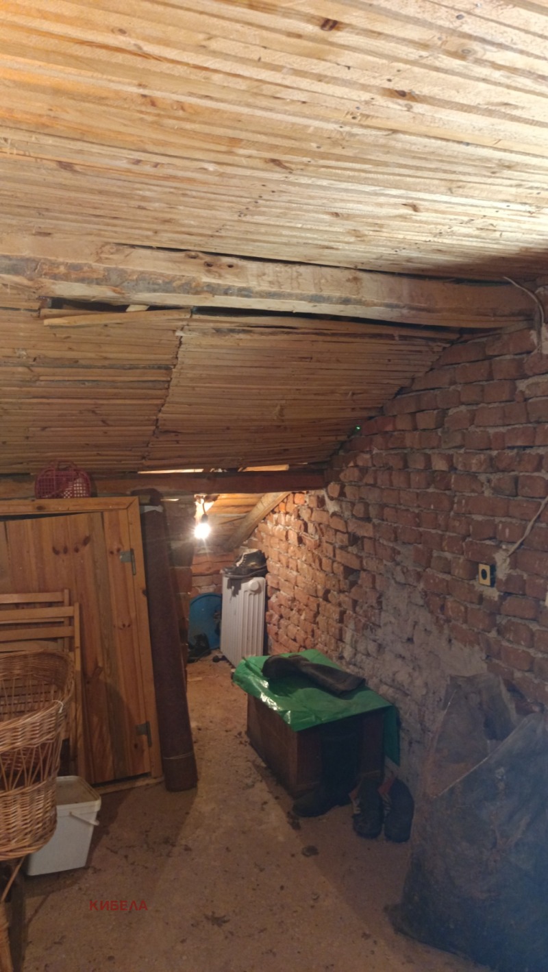 Myytävänä  Talo Pernikin alue , Tšujpetlovo , 50 neliömetriä | 14889250 - kuva [12]