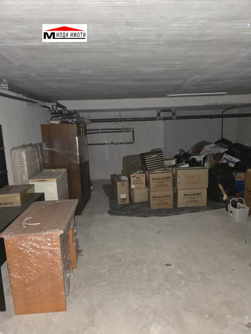 Til salgs  Hus region Sofia , Mala tsarkva , 520 kvm | 91729821 - bilde [15]