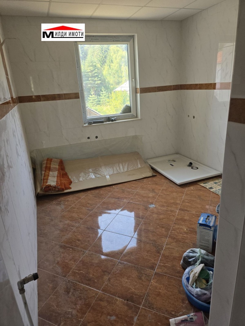 Til salgs  Hus region Sofia , Mala tsarkva , 520 kvm | 91729821 - bilde [8]