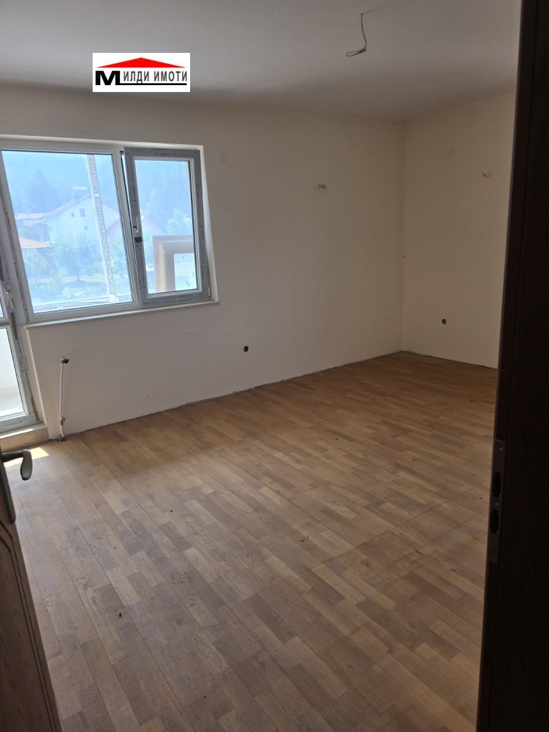 Til salgs  Hus region Sofia , Mala tsarkva , 520 kvm | 91729821 - bilde [7]