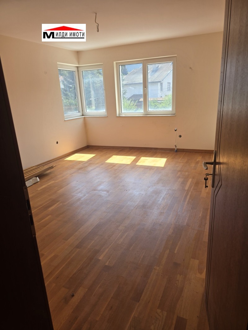Til salgs  Hus region Sofia , Mala tsarkva , 520 kvm | 91729821 - bilde [6]