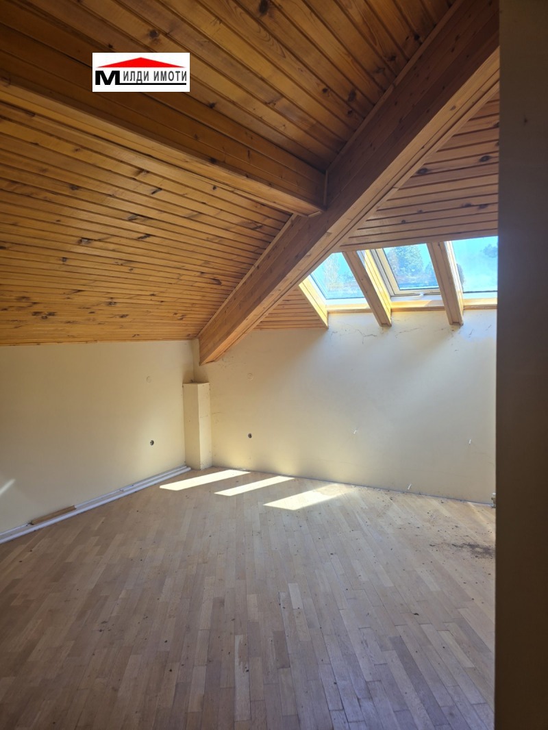 Til salgs  Hus region Sofia , Mala tsarkva , 520 kvm | 91729821 - bilde [13]