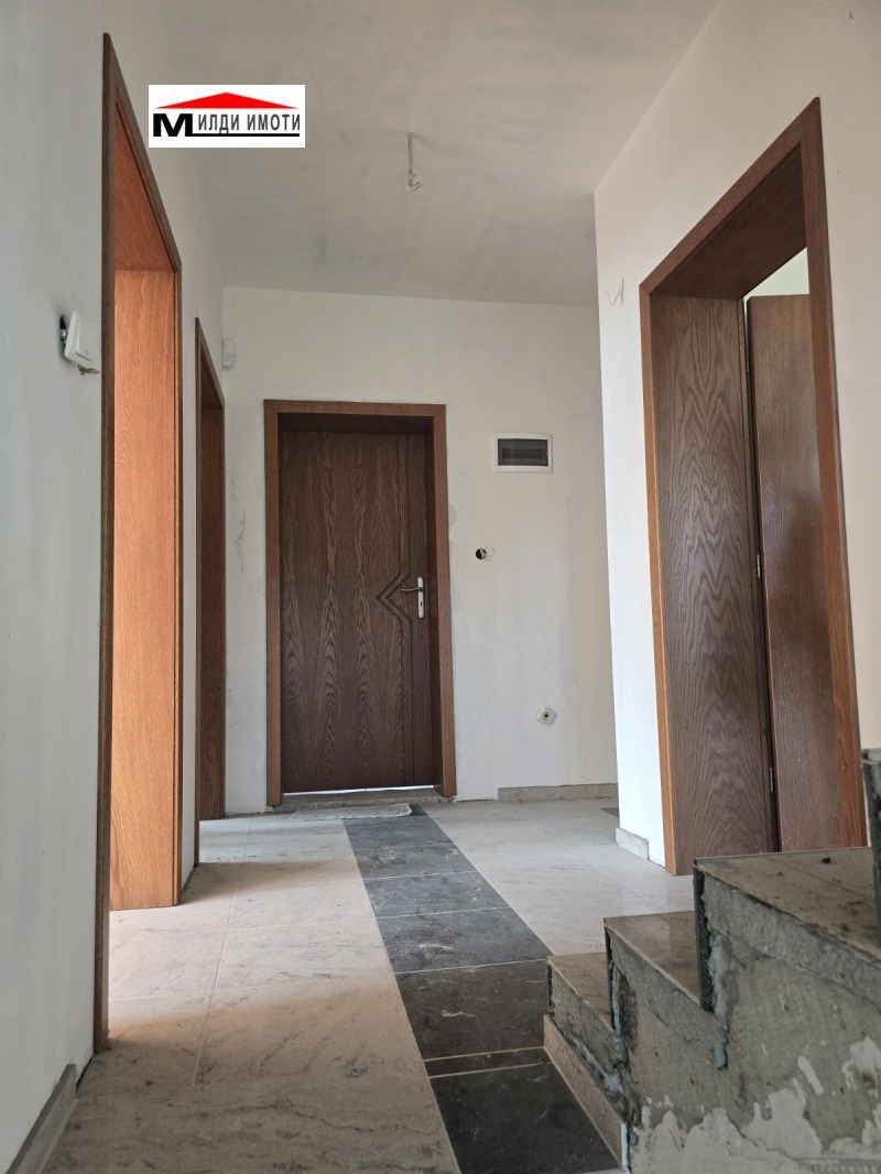 Til salgs  Hus region Sofia , Mala tsarkva , 520 kvm | 91729821 - bilde [5]
