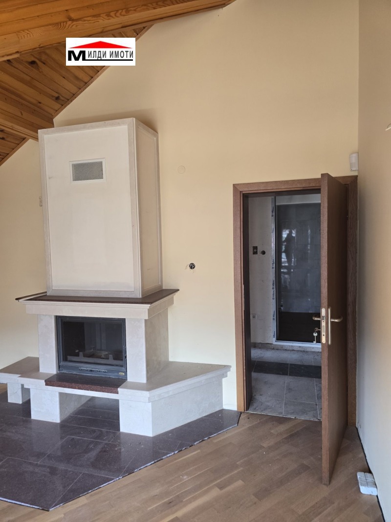 Til salgs  Hus region Sofia , Mala tsarkva , 520 kvm | 91729821 - bilde [11]