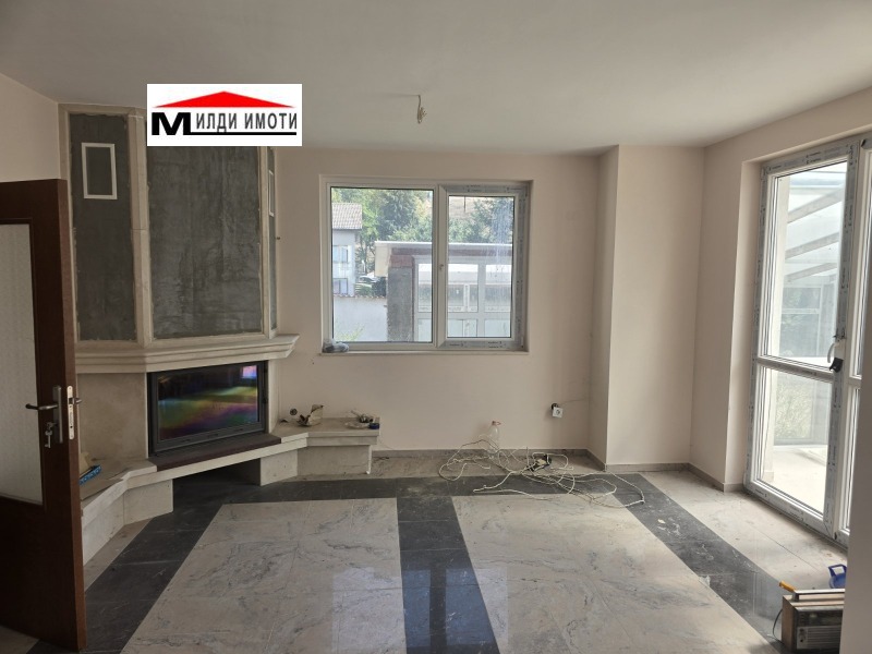 Til salgs  Hus region Sofia , Mala tsarkva , 520 kvm | 91729821
