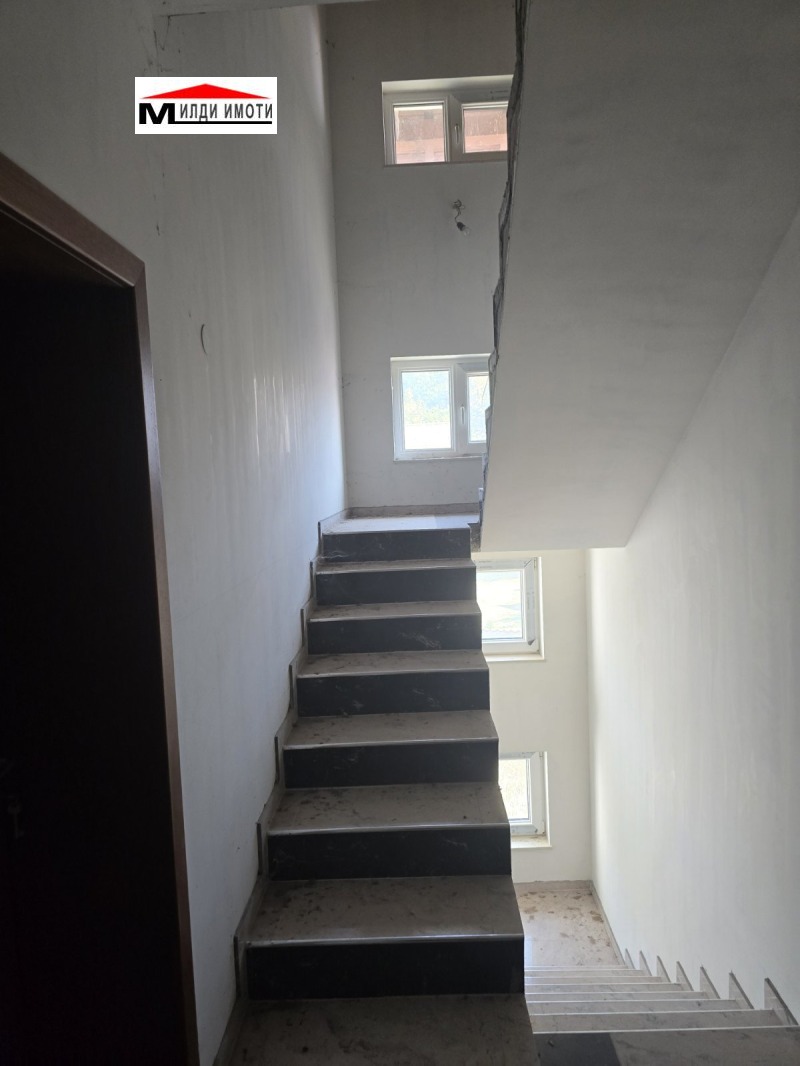 Til salgs  Hus region Sofia , Mala tsarkva , 520 kvm | 91729821 - bilde [9]