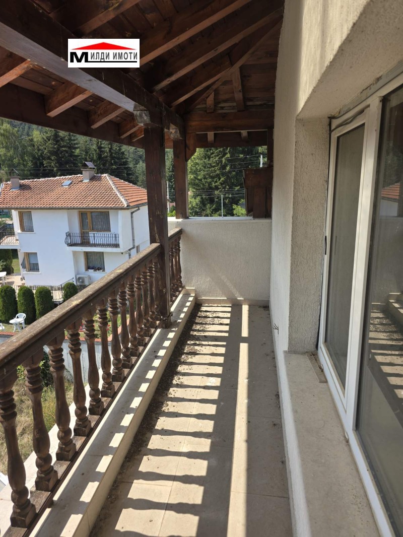 Til salgs  Hus region Sofia , Mala tsarkva , 520 kvm | 91729821 - bilde [14]