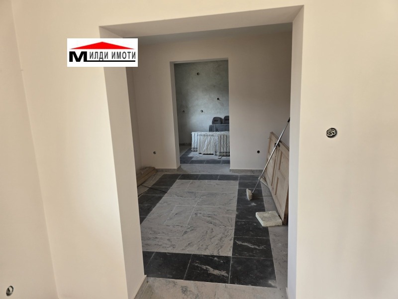 Til salgs  Hus region Sofia , Mala tsarkva , 520 kvm | 91729821 - bilde [4]