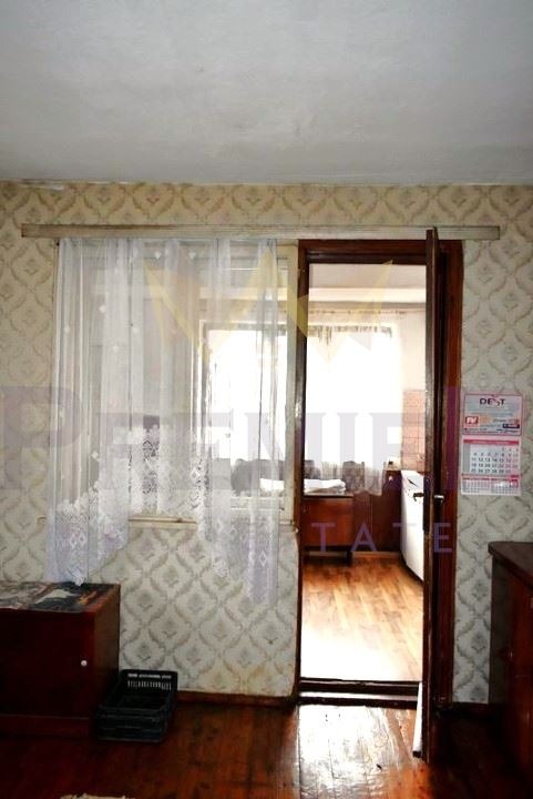 Продава КЪЩА, гр. София, с. Световрачене, снимка 5 - Къщи - 52153509