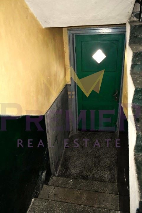 Продава КЪЩА, гр. София, с. Световрачене, снимка 10 - Къщи - 52153509