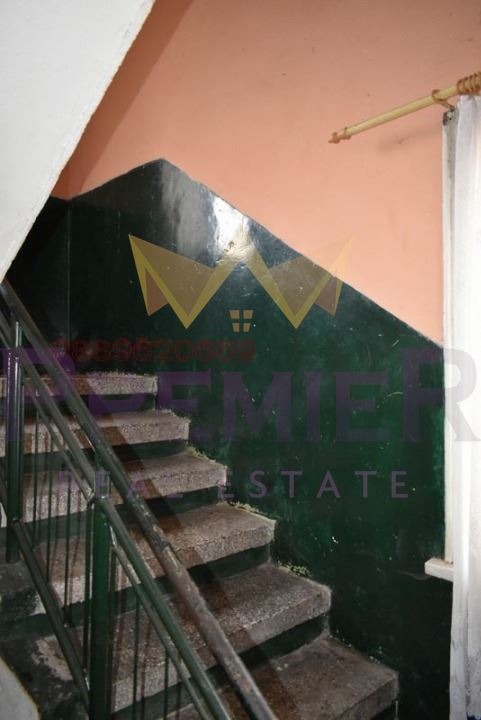 Продава КЪЩА, гр. София, с. Световрачене, снимка 11 - Къщи - 52153509