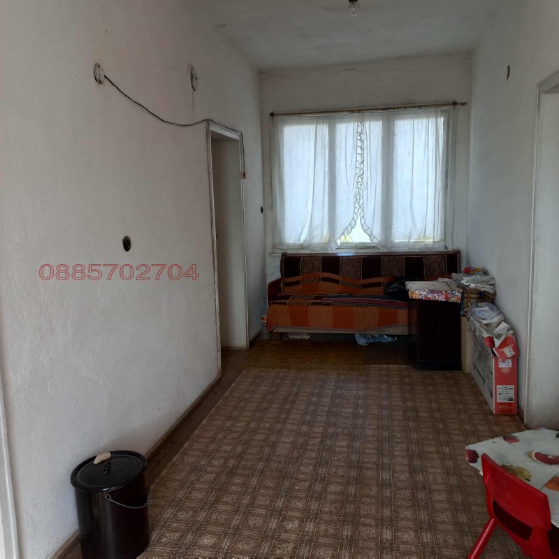 Продава КЪЩА, с. Николово, област Хасково, снимка 7 - Къщи - 52780667