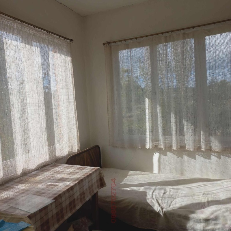 Продава КЪЩА, с. Николово, област Хасково, снимка 5 - Къщи - 52780667