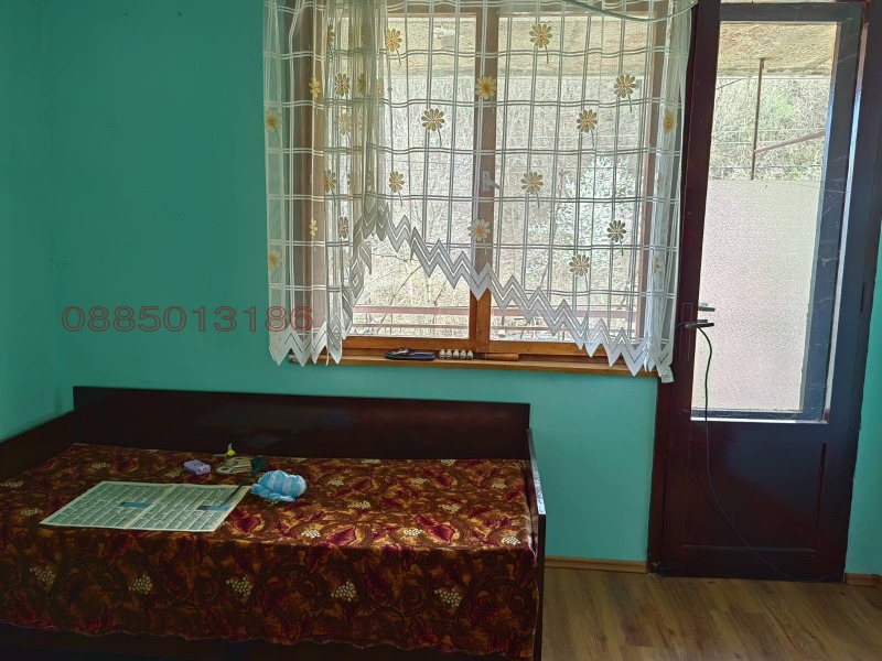 Продава КЪЩА, с. Блатино, област Кюстендил, снимка 5 - Къщи - 53130622