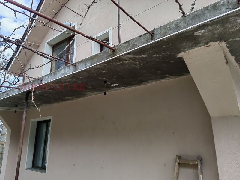 Продава КЪЩА, с. Блатино, област Кюстендил, снимка 11 - Къщи - 53130622