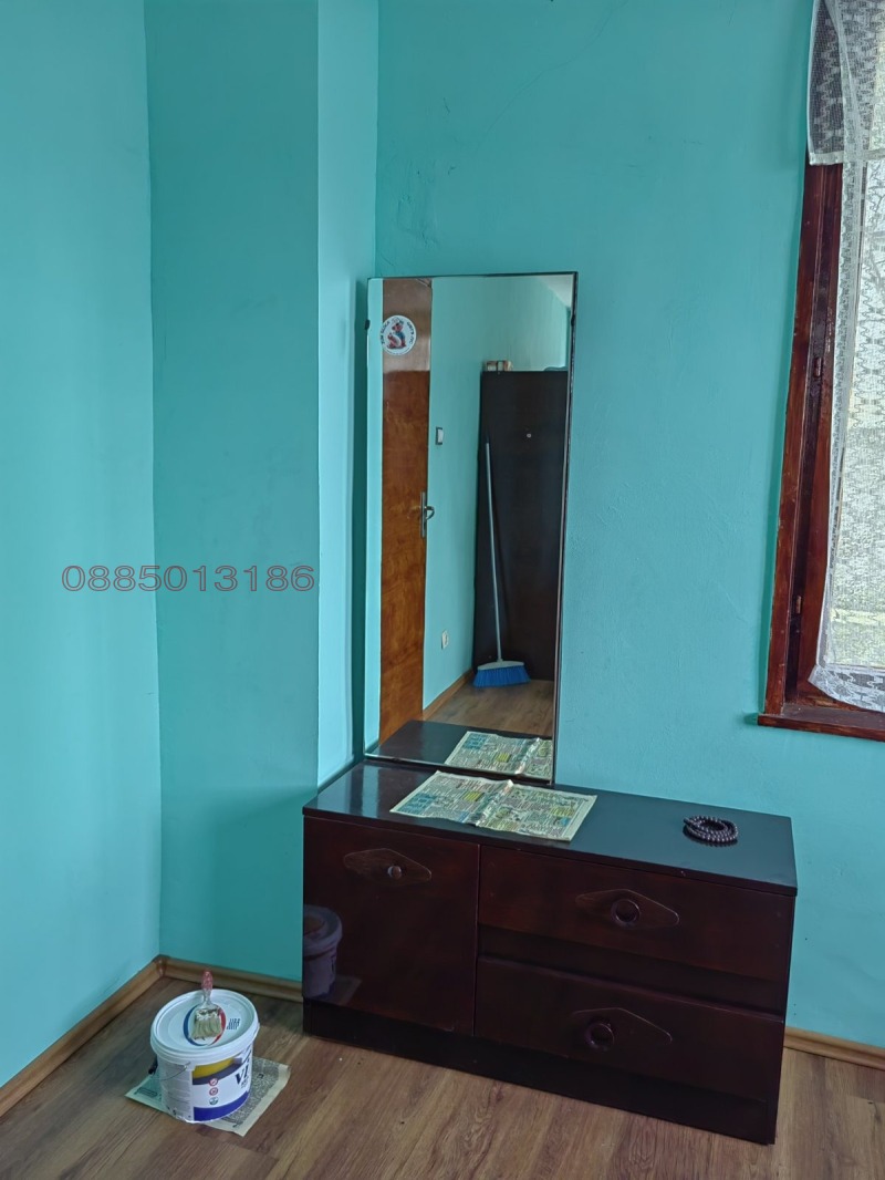 Продава КЪЩА, с. Блатино, област Кюстендил, снимка 4 - Къщи - 53130622