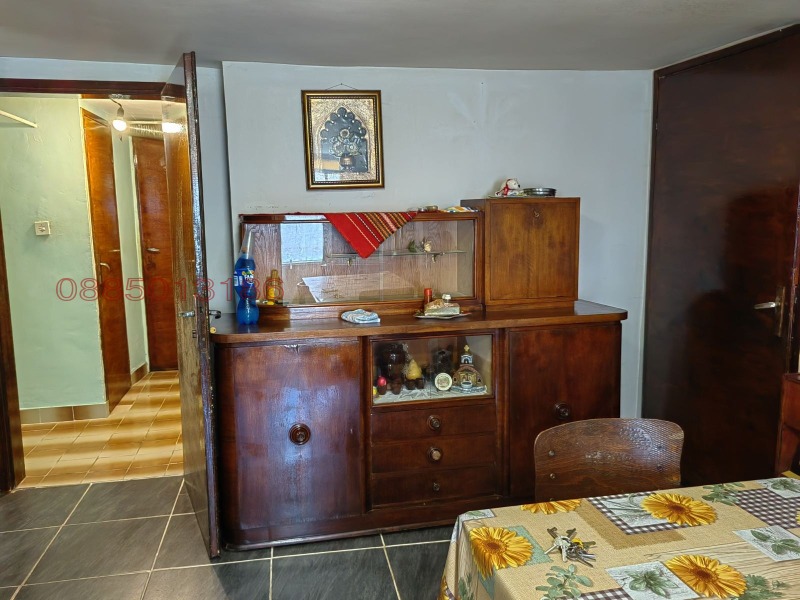 Продава КЪЩА, с. Блатино, област Кюстендил, снимка 8 - Къщи - 53130622