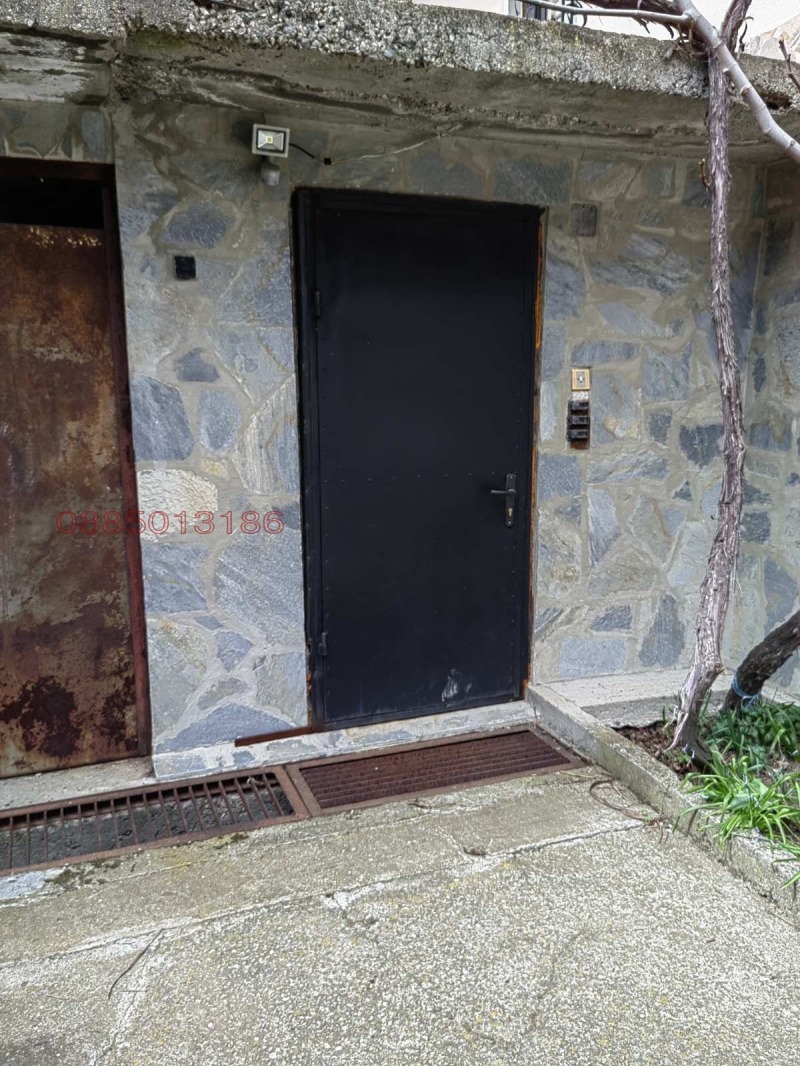 Продава КЪЩА, с. Блатино, област Кюстендил, снимка 17 - Къщи - 53130622