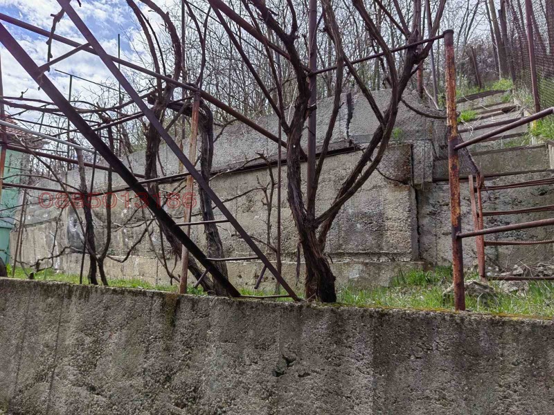 Продава КЪЩА, с. Блатино, област Кюстендил, снимка 12 - Къщи - 53130622