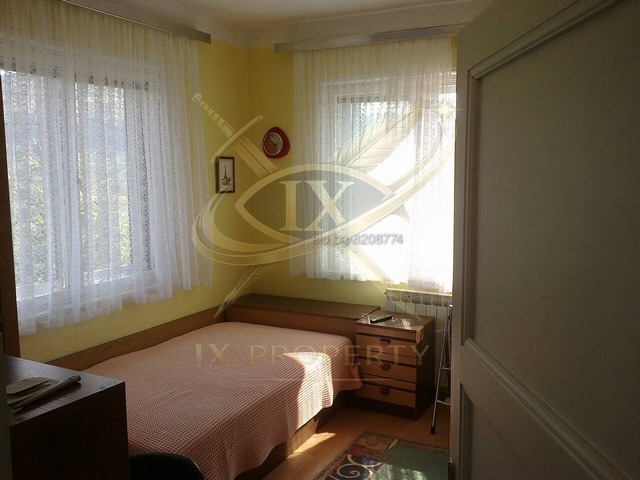 Продава КЪЩА, гр. Малко Търново, област Бургас, снимка 5 - Къщи - 54960620
