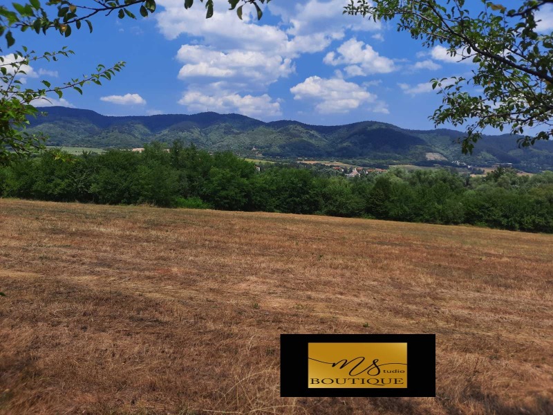 En venta  Trama región Sofia , Pravets , 3933 metros cuadrados | 18938976 - imagen [7]