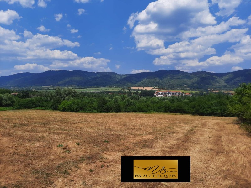 En venta  Trama región Sofia , Pravets , 3933 metros cuadrados | 18938976 - imagen [5]