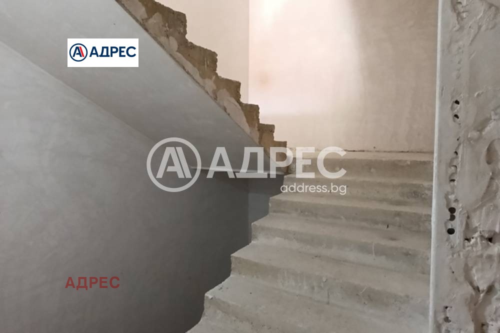Продава 1-СТАЕН, гр. Варна, к.к. Слънчев ден, снимка 11 - Апартаменти - 56197908