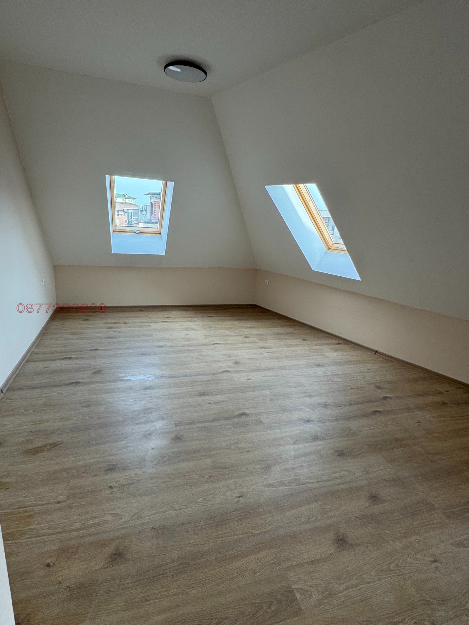 Продава 2-СТАЕН, гр. Приморско, област Бургас, снимка 9 - Апартаменти - 53629404