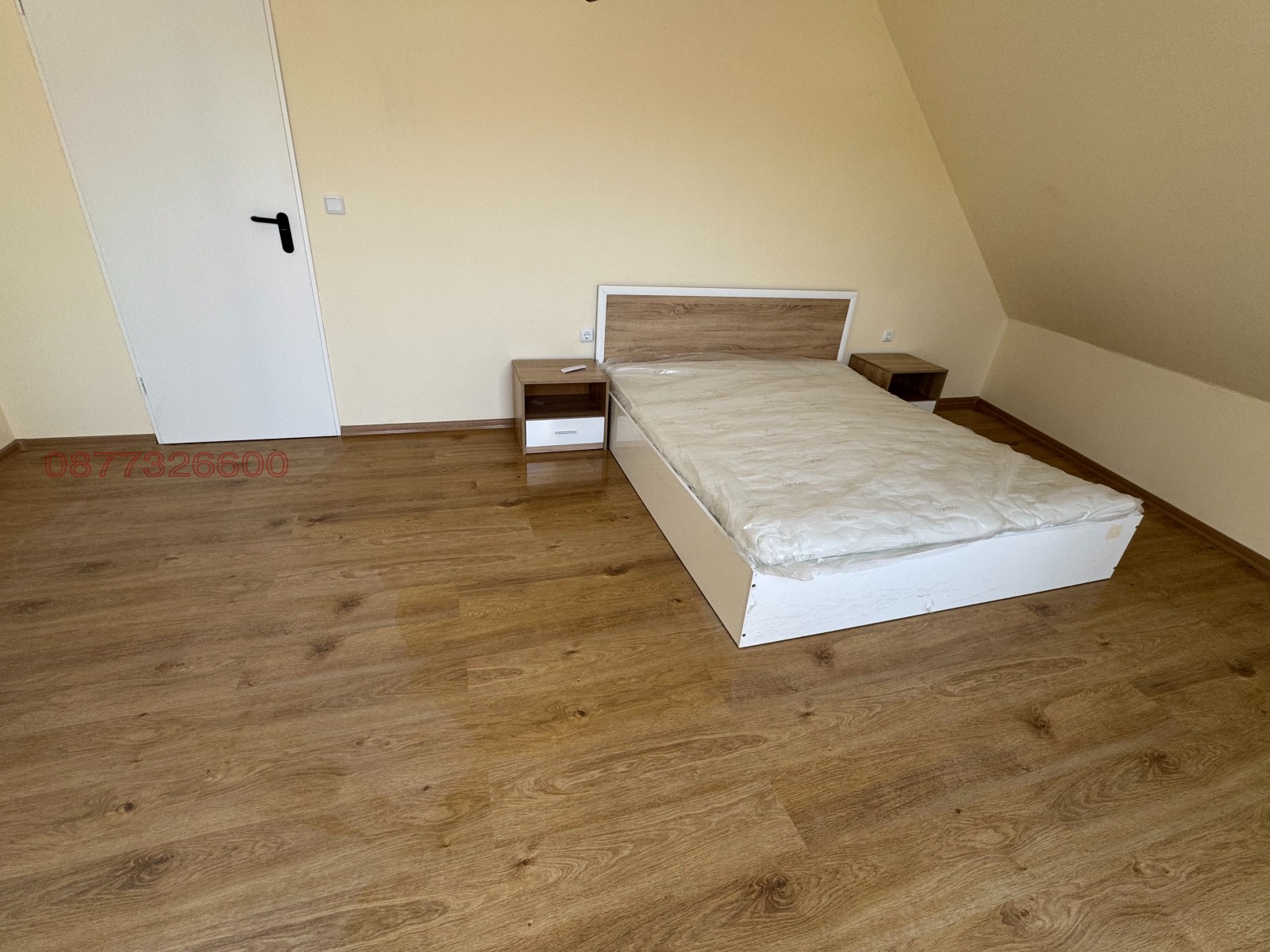 Продава 2-СТАЕН, гр. Приморско, област Бургас, снимка 12 - Апартаменти - 53629404