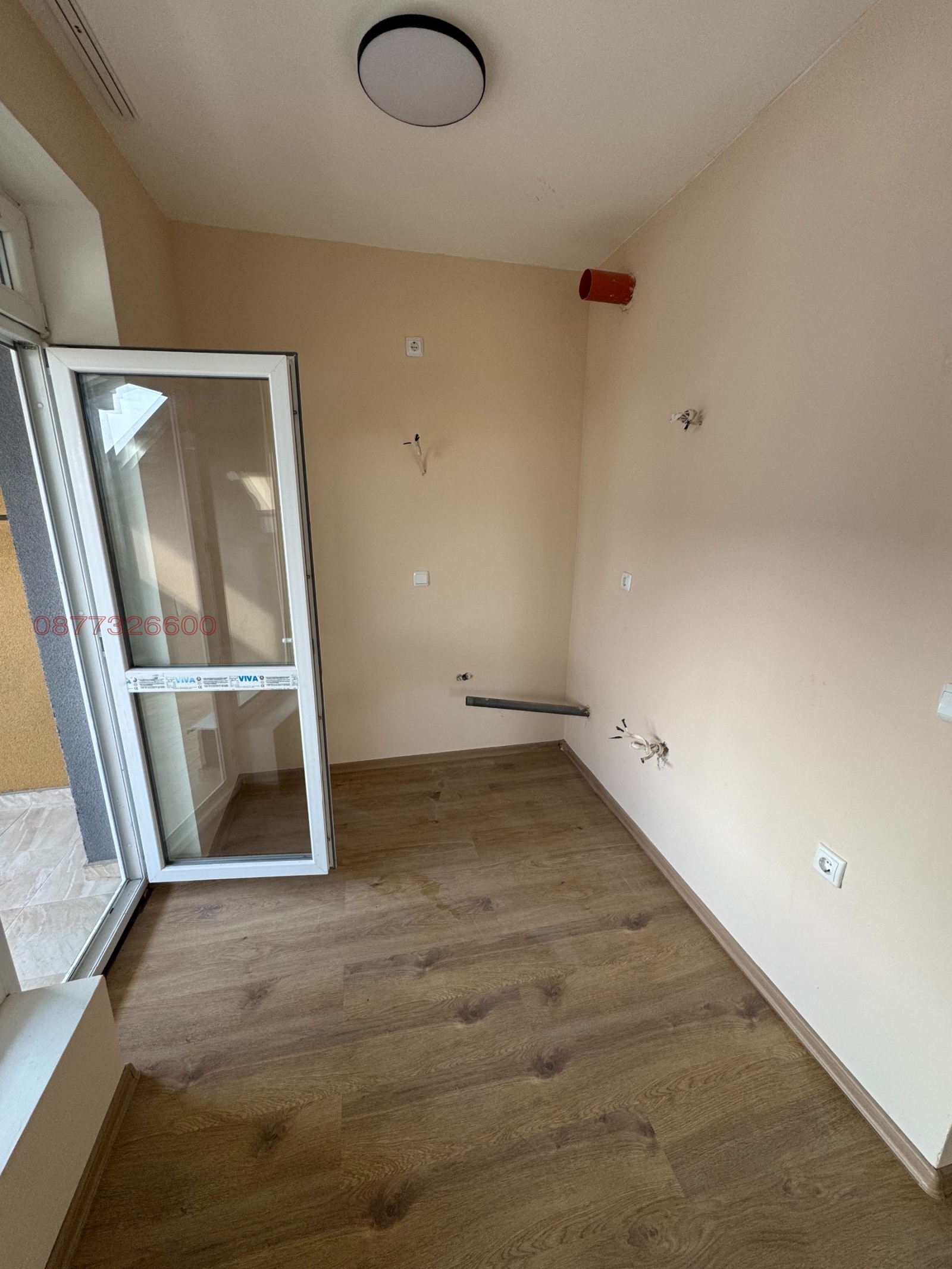 Продава 2-СТАЕН, гр. Приморско, област Бургас, снимка 10 - Апартаменти - 53629404