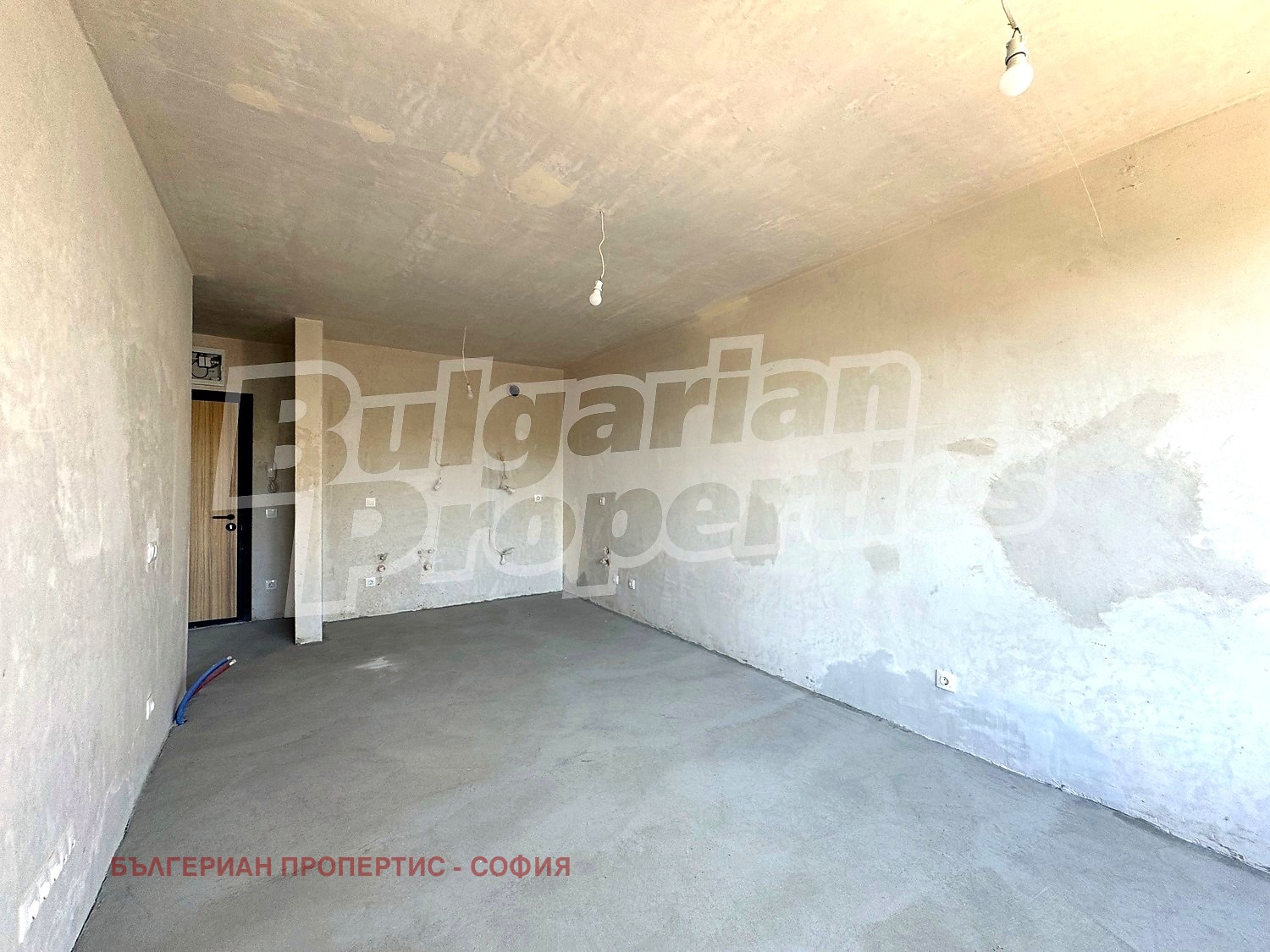 Продава 2-СТАЕН, гр. София, Зона Б-5, снимка 12 - Апартаменти - 54944227
